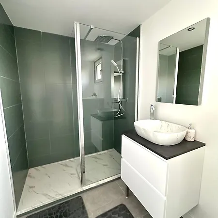 - Familial Lumineux Au Coeur De Berck-plage * Berck